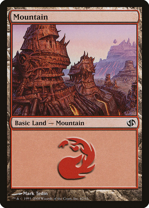 Mountain (62)